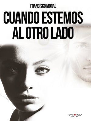 cover image of CUANDO ESTEMOS AL OTRO LADO
